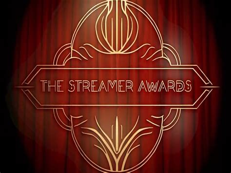 the streamer awards 2023 nominees|Streamer Awards 2023: Complete List of Nominees。